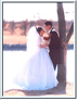 KOREAN WEDDING SITES using Without Love - Links